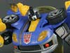 Convention & Club Exclusives Treadshot (Shattered Glass) - Image #85 of 155