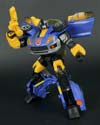 Convention & Club Exclusives Treadshot (Shattered Glass) - Image #86 of 155