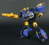 Convention & Club Exclusives Treadshot (Shattered Glass) - Image #87 of 155