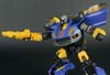 Convention & Club Exclusives Treadshot (Shattered Glass) - Image #88 of 155