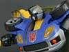 Convention & Club Exclusives Treadshot (Shattered Glass) - Image #89 of 155