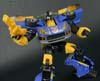 Convention & Club Exclusives Treadshot (Shattered Glass) - Image #91 of 155
