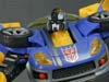 Convention & Club Exclusives Treadshot (Shattered Glass) - Image #92 of 155