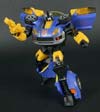 Convention & Club Exclusives Treadshot (Shattered Glass) - Image #93 of 155