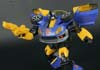 Convention & Club Exclusives Treadshot (Shattered Glass) - Image #94 of 155