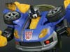 Convention & Club Exclusives Treadshot (Shattered Glass) - Image #95 of 155