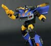 Convention & Club Exclusives Treadshot (Shattered Glass) - Image #96 of 155