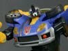 Convention & Club Exclusives Treadshot (Shattered Glass) - Image #97 of 155