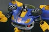 Convention & Club Exclusives Treadshot (Shattered Glass) - Image #98 of 155
