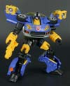 Convention & Club Exclusives Treadshot (Shattered Glass) - Image #100 of 155