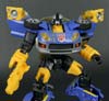 Convention & Club Exclusives Treadshot (Shattered Glass) - Image #101 of 155