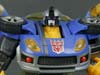 Convention & Club Exclusives Treadshot (Shattered Glass) - Image #102 of 155