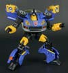 Convention & Club Exclusives Treadshot (Shattered Glass) - Image #103 of 155