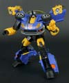 Convention & Club Exclusives Treadshot (Shattered Glass) - Image #104 of 155