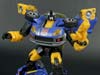 Convention & Club Exclusives Treadshot (Shattered Glass) - Image #105 of 155