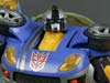 Convention & Club Exclusives Treadshot (Shattered Glass) - Image #106 of 155