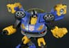 Convention & Club Exclusives Treadshot (Shattered Glass) - Image #107 of 155