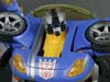 Convention & Club Exclusives Treadshot (Shattered Glass) - Image #108 of 155