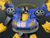 Convention & Club Exclusives Treadshot (Shattered Glass) - Image #110 of 155