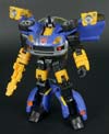 Convention & Club Exclusives Treadshot (Shattered Glass) - Image #111 of 155