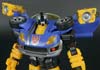 Convention & Club Exclusives Treadshot (Shattered Glass) - Image #112 of 155