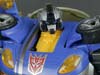 Convention & Club Exclusives Treadshot (Shattered Glass) - Image #113 of 155