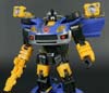 Convention & Club Exclusives Treadshot (Shattered Glass) - Image #114 of 155