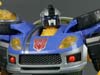 Convention & Club Exclusives Treadshot (Shattered Glass) - Image #115 of 155