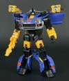 Convention & Club Exclusives Treadshot (Shattered Glass) - Image #116 of 155