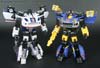 Convention & Club Exclusives Treadshot (Shattered Glass) - Image #117 of 155
