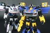 Convention & Club Exclusives Treadshot (Shattered Glass) - Image #118 of 155
