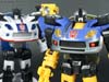 Convention & Club Exclusives Treadshot (Shattered Glass) - Image #119 of 155