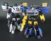 Convention & Club Exclusives Treadshot (Shattered Glass) - Image #120 of 155
