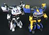 Convention & Club Exclusives Treadshot (Shattered Glass) - Image #121 of 155