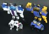 Convention & Club Exclusives Treadshot (Shattered Glass) - Image #122 of 155