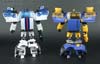 Convention & Club Exclusives Treadshot (Shattered Glass) - Image #123 of 155