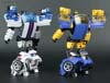 Convention & Club Exclusives Treadshot (Shattered Glass) - Image #124 of 155