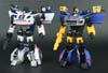 Convention & Club Exclusives Treadshot (Shattered Glass) - Image #125 of 155