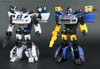 Convention & Club Exclusives Treadshot (Shattered Glass) - Image #126 of 155