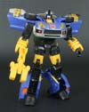 Convention & Club Exclusives Treadshot (Shattered Glass) - Image #127 of 155