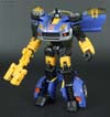 Convention & Club Exclusives Treadshot (Shattered Glass) - Image #128 of 155