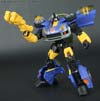 Convention & Club Exclusives Treadshot (Shattered Glass) - Image #129 of 155