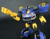 Convention & Club Exclusives Treadshot (Shattered Glass) - Image #130 of 155
