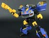 Convention & Club Exclusives Treadshot (Shattered Glass) - Image #131 of 155