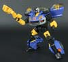 Convention & Club Exclusives Treadshot (Shattered Glass) - Image #132 of 155