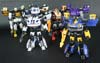 Convention & Club Exclusives Treadshot (Shattered Glass) - Image #135 of 155