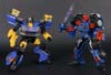 Convention & Club Exclusives Treadshot (Shattered Glass) - Image #137 of 155
