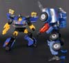 Convention & Club Exclusives Treadshot (Shattered Glass) - Image #138 of 155