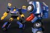 Convention & Club Exclusives Treadshot (Shattered Glass) - Image #139 of 155