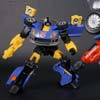 Convention & Club Exclusives Treadshot (Shattered Glass) - Image #140 of 155